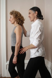 julie_lemberger--6581