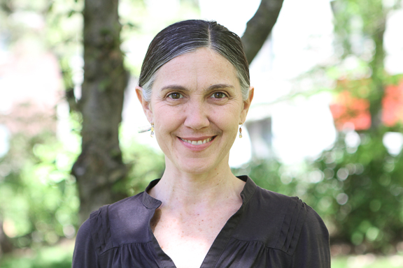 julie_lemberger--6367