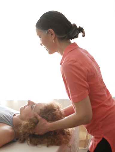 julie_lemberger--6459 cropped