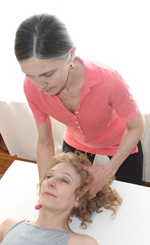 julie_lemberger--6475 cropped